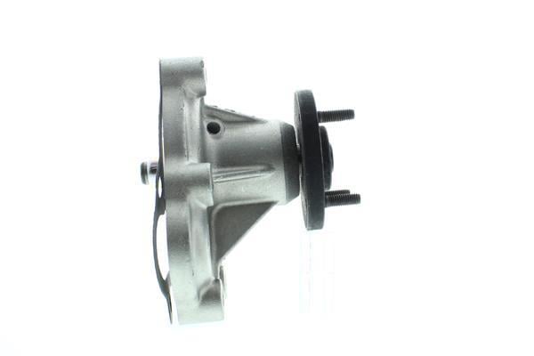 Pompe à eau AISIN ref. WE-OP03